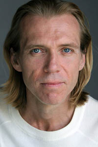 Ричард Брэйк (Richard Brake)