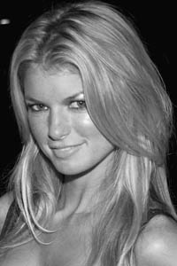 Мариса Миллер / Marisa Miller Мариса Миллер / Marisa Miller