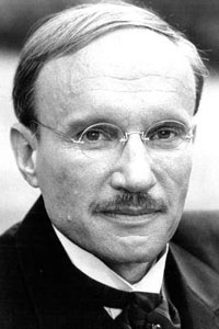Джеймс Олсон (James Olson)