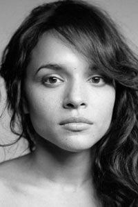 Нора Джонс (Norah Jones)