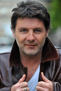 Π€ΠΈΠ»ΠΈΠΏΠΏ ΠΠ΅Π»Π»ΡΡ / Philippe Lellouche Π€ΠΈΠ»ΠΈΠΏΠΏ ΠΠ΅Π»Π»ΡΡ / Philippe Lellouche