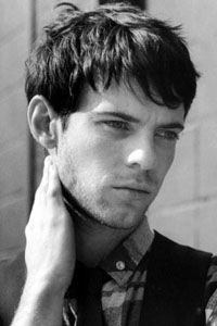 Гарри Тредэвэй (Harry Treadaway) Гарри Тредэвэй (Harry Treadaway)