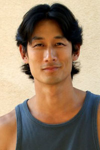 ΠΠ»ΡΠ°ΠΌ Π§ΠΎΠΈ / Ilram Choi ΠΠ»ΡΠ°ΠΌ Π§ΠΎΠΈ / Ilram Choi