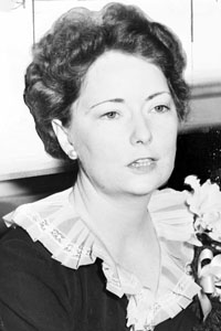 Маргарет Митчелл / Margaret Mitchell