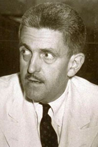 Сидни Ховард (Sidney Howard) Сидни Ховард (Sidney Howard)