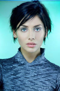 Натали Имбрулья (Natalie Imbruglia)