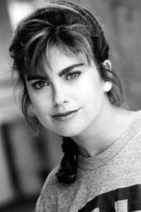Кэти Айрленд (Kathy Ireland)