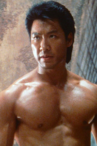 Π€ΠΈΠ»Π»ΠΈΠΏ Π ΠΈ / Phillip Rhee Π€ΠΈΠ»Π»ΠΈΠΏ Π ΠΈ / Phillip Rhee