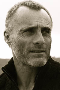 Тимоти В. Мерфи (Timothy V. Murphy)