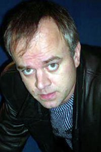 Алексей Климушкин