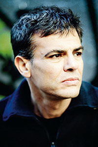 Абделатиф Кешиш / Abdellatif Kechiche