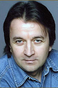 Дмитрий Филимонов