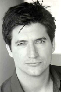 Кен Марино / Ken Marino