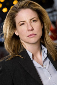 Π ΠΎΠ±ΠΈΠ½ ΠΠ°ΠΉΠ³Π΅ΡΡ / Robin Weigert Π ΠΎΠ±ΠΈΠ½ ΠΠ°ΠΉΠ³Π΅ΡΡ / Robin Weigert