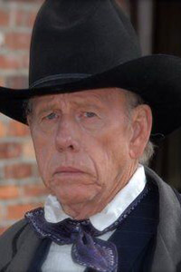 Рэнс Ховард / Rance Howard