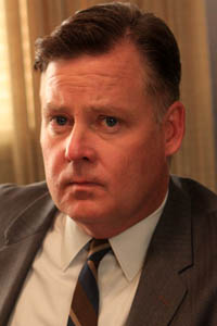Джоэль Мюррей (Joel Murray)