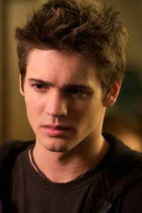Π‘ΡΠΈΠ²Π΅Π½ Π . ΠΠ°ΠΊΠΡΠΈΠ½ / Steven R. McQueen Π‘ΡΠΈΠ²Π΅Π½ Π . ΠΠ°ΠΊΠΡΠΈΠ½ / Steven R. McQueen