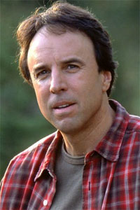 Кевин Нилон (Kevin Nealon)