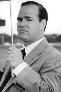 Ларри Миллер (Larry Miller)