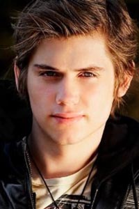 Тони Оллер / Tony Oller Тони Оллер / Tony Oller