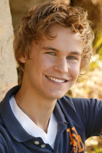 Риз Уэйкфилд (Rhys Wakefield) Риз Уэйкфилд (Rhys Wakefield)