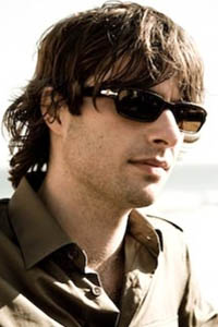 Роберт Шварцман (Robert Schwartzman) Роберт Шварцман (Robert Schwartzman)