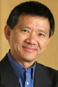 Джим Лау (Jim Lau)