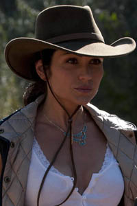 Лела Лорен (Lela Loren)