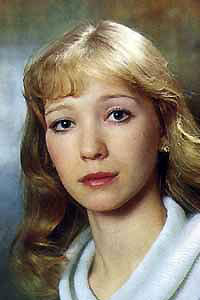 Марина Левтова Марина Левтова