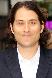 Джереми Клейнер (Jeremy Kleiner)