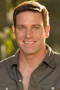 Карл Марино (Carl Marino)