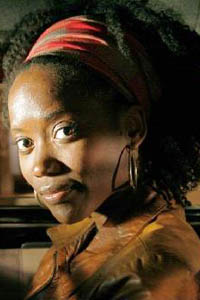 Эрика Александр (Erika Alexander) Эрика Александр (Erika Alexander)