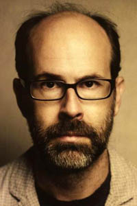 Брайан Хаски (Brian Huskey)