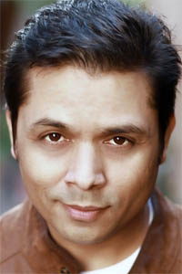 Джасвант Дев Шрестха (Jaswant Dev Shrestha)
