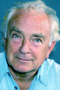 Пол Фримен (Paul Freeman)