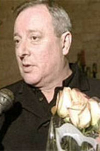 Владимир Фокин Владимир Фокин
