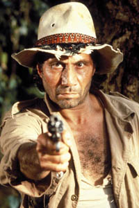 Вик Тэблиан (Vic Tablian)