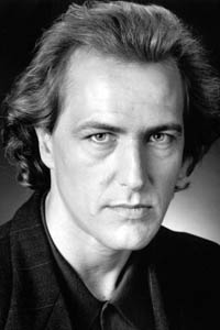 Брюс Пэйн (Bruce Payne)