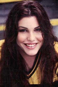 Миа Тайлер (Mia Tyler)