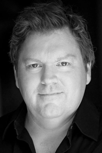 Стивен Хантер (Stephen Hunter)