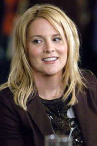 Лорел Холломан (Laurel Holloman)
