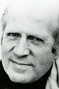 Π€ΠΈΠ»ΠΈΠΏ Π‘ΡΠΎΡΠ½ / Philip Stone Π€ΠΈΠ»ΠΈΠΏ Π‘ΡΠΎΡΠ½ / Philip Stone