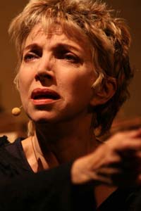 Марианджела Мелато (Mariangela Melato) Марианджела Мелато (Mariangela Melato)