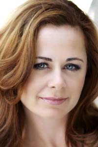 Джеральдин Хьюз (Geraldine Hughes) Джеральдин Хьюз (Geraldine Hughes)