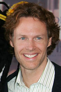 Эш Браннон / Ash Brannon Эш Браннон / Ash Brannon