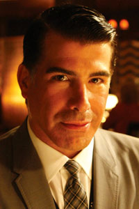 Брайан Бэтт (Bryan Batt) Брайан Бэтт (Bryan Batt)