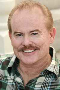 Марк Маколей (Marc Macaulay)