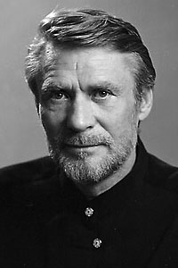 Александр Михайлов Александр Михайлов