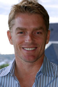 Питер Уинтер (Peter Winther) Питер Уинтер (Peter Winther)