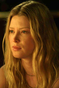 Эмма Бут (Emma Booth)